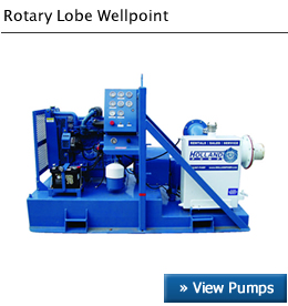 featured-pumps-rotary-lobe-wellpoint